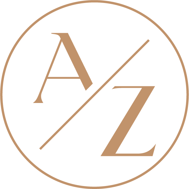 AZ Immobiliare