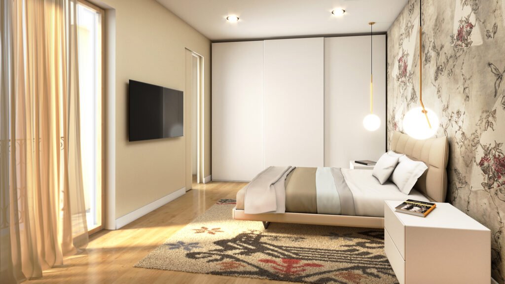 LETTO A5 MOD 72 DPI