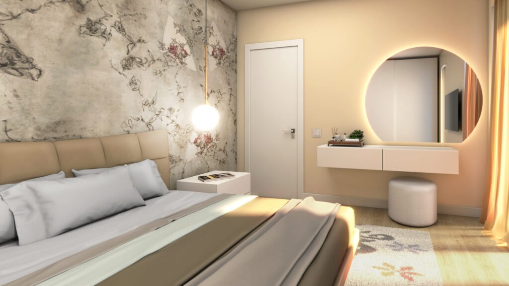 LETTO A5 MOD vista 2 72 DPI
