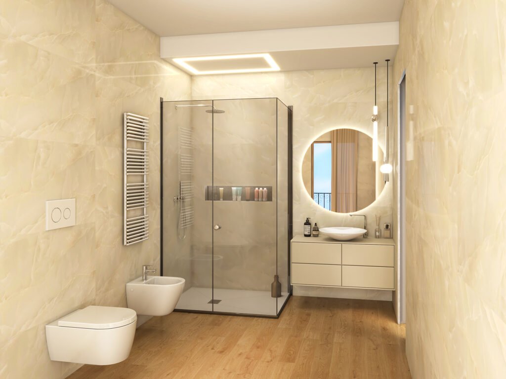 bagno App A 72 dpi