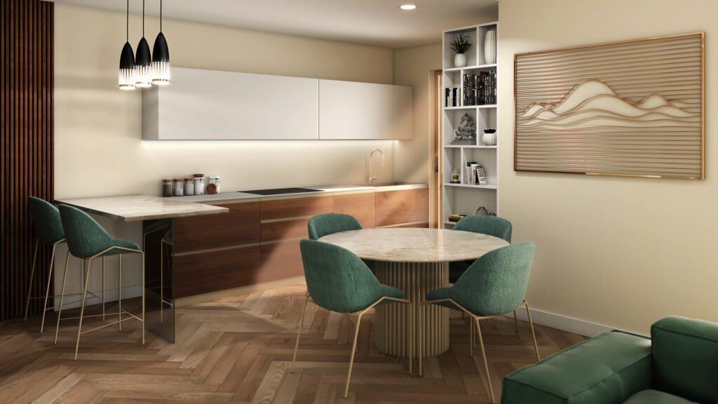 cucina App B 72 DPI