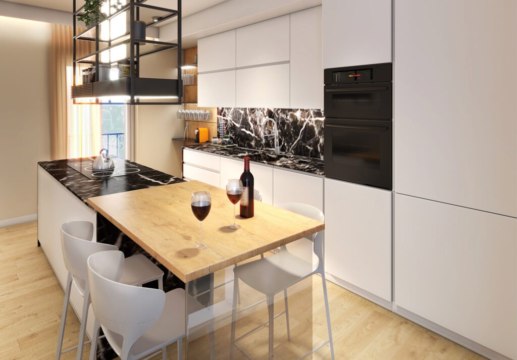 cucina app A 72 DPI