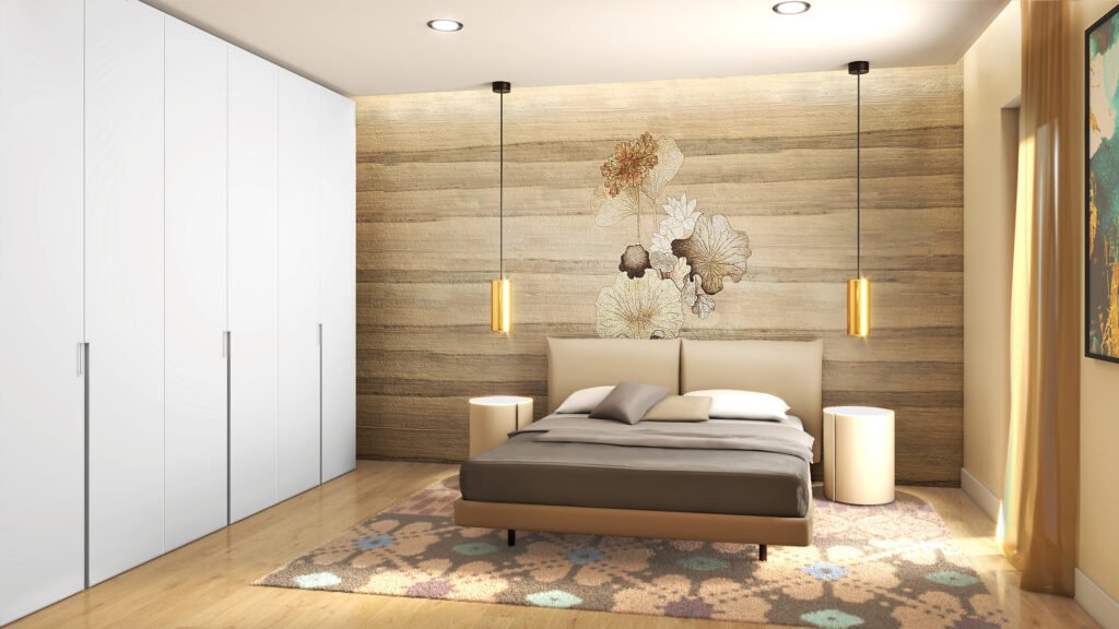 letto A6 MOD 72 DPI