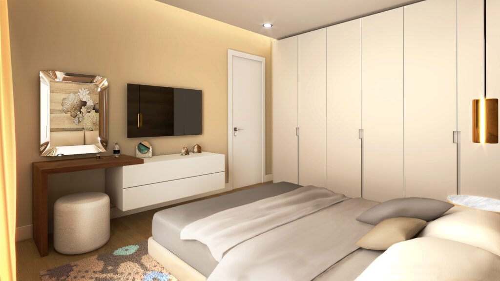 letto A6 vista 2 MOD 72 DPI