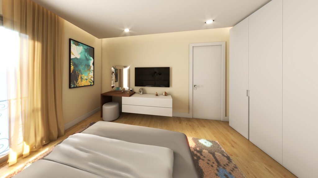 letto A6 vista 3 MOD 72 DPI